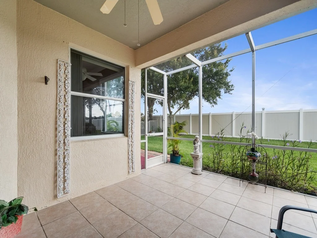 Photo of 3153 Ashford Square