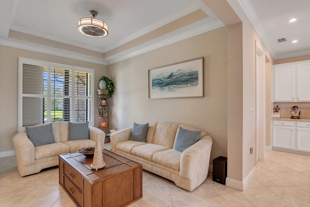 Photo of 6234 Arcadia Square