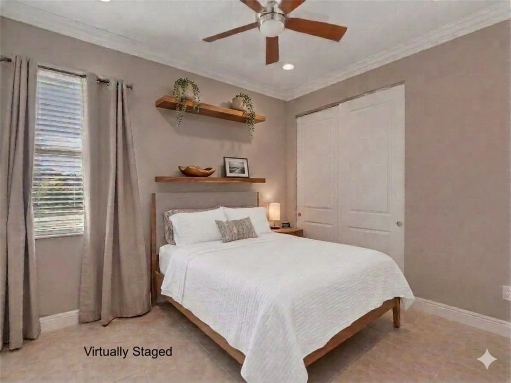 Photo of 8260 Halbert Lane