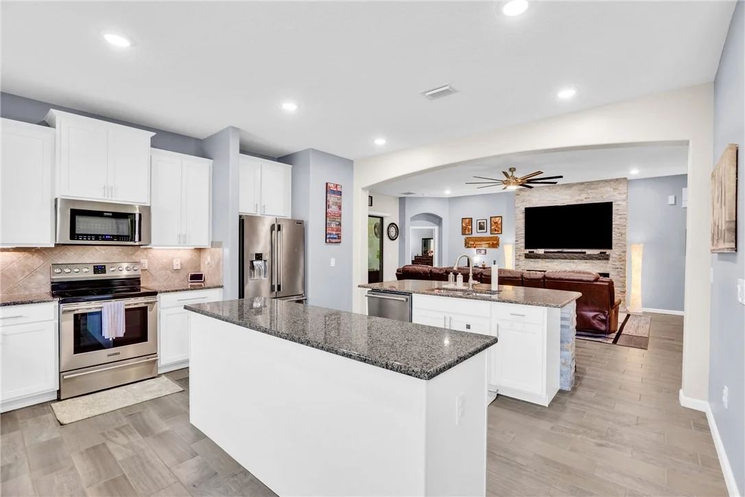 Photo of 5939 Brae Burn Circle
