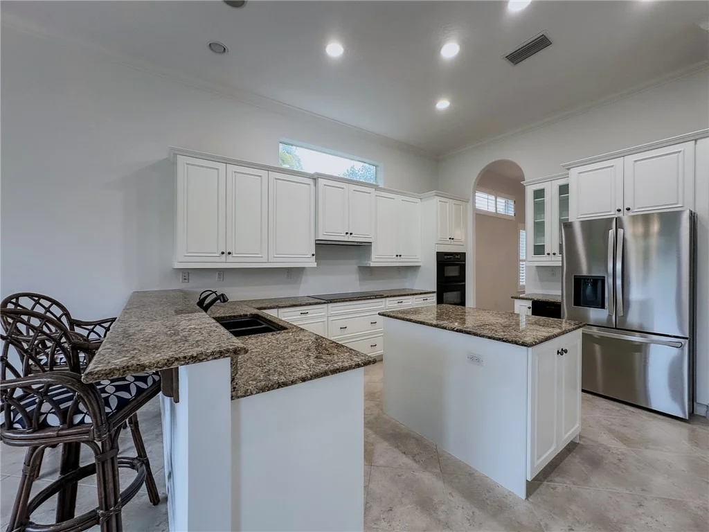 Photo of 1188 River Wind Circle