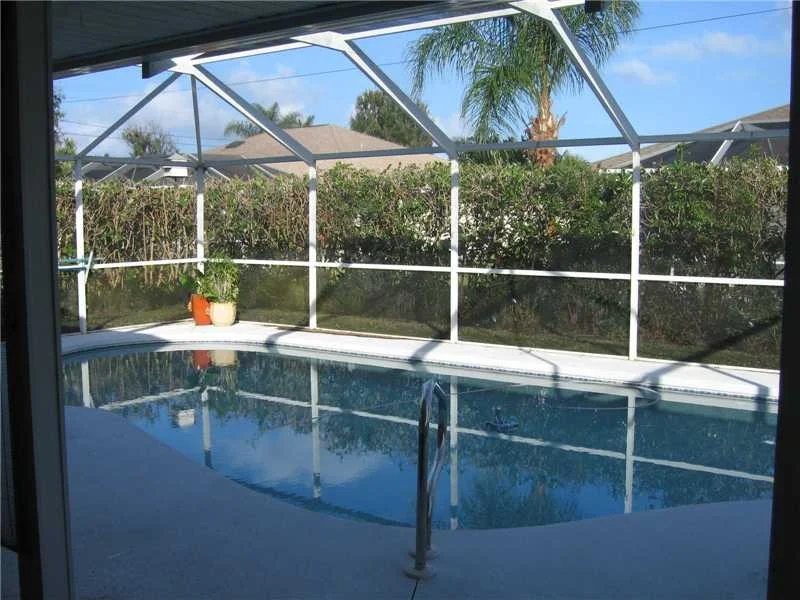 Photo of 128 Justine Drive