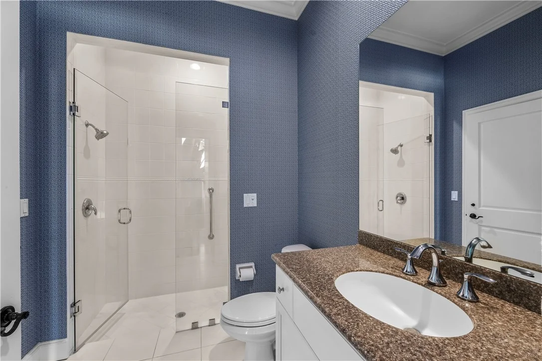 Photo of 171 Seaspray Lane