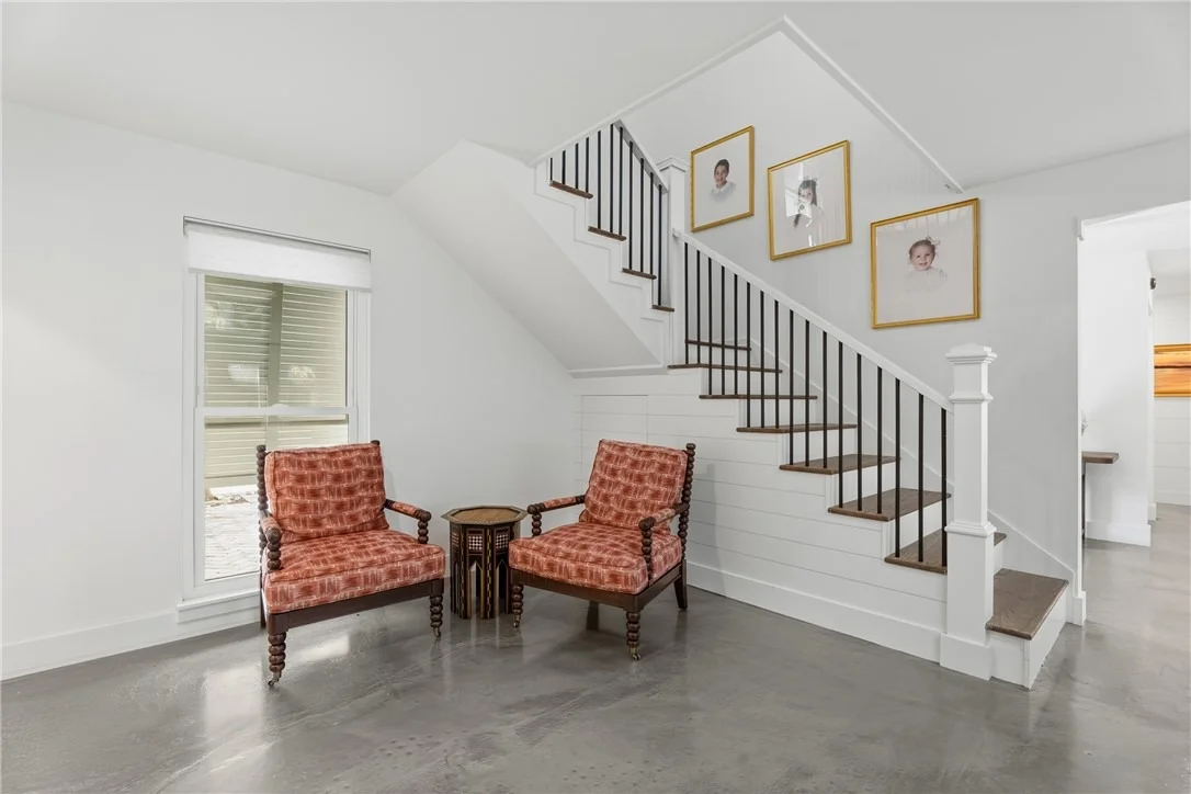 Photo of 1346 River Ridge Drive