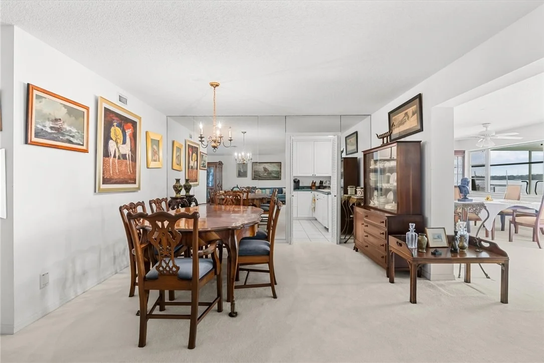 Photo of 17 Marine Drive
