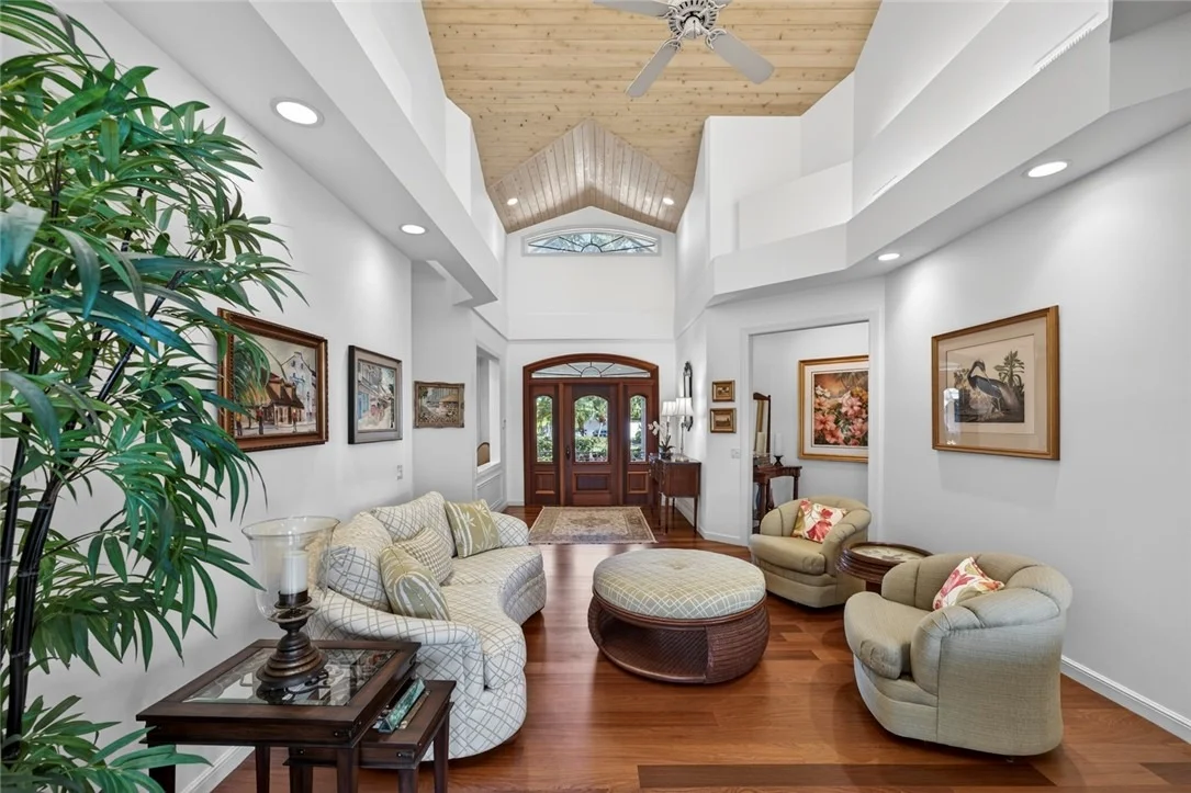 Photo of 1261 Indian Mound Trail