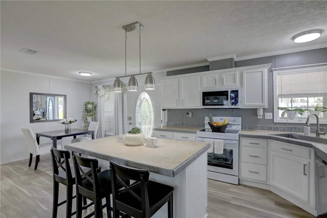 Photo of 926 Oriole Circle