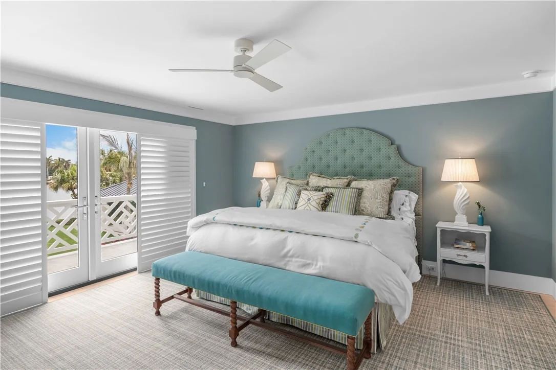 Photo of 519 Bay Drive