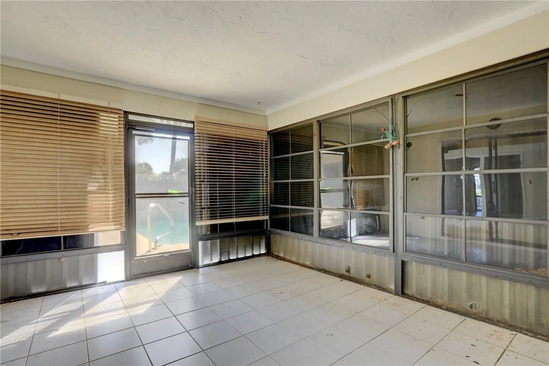 Photo of 1061 Carnation Drive