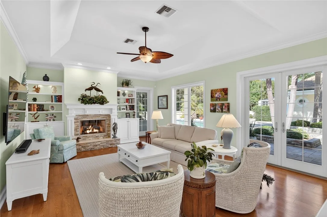 Photo of 104 Hidden Oak Lane