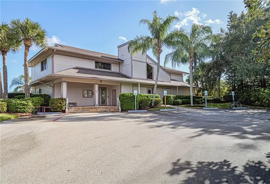 Photo of 1415 Tradewinds Way