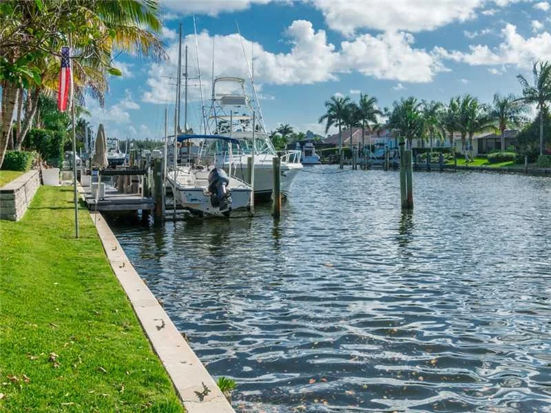 Photo of 27 Starfish Drive