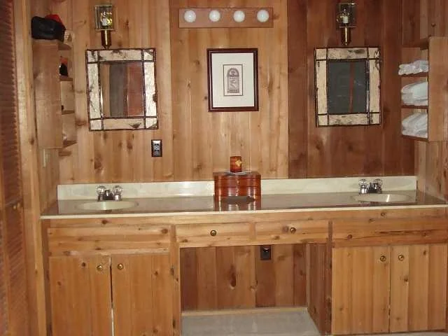 Photo of 175 Elfin