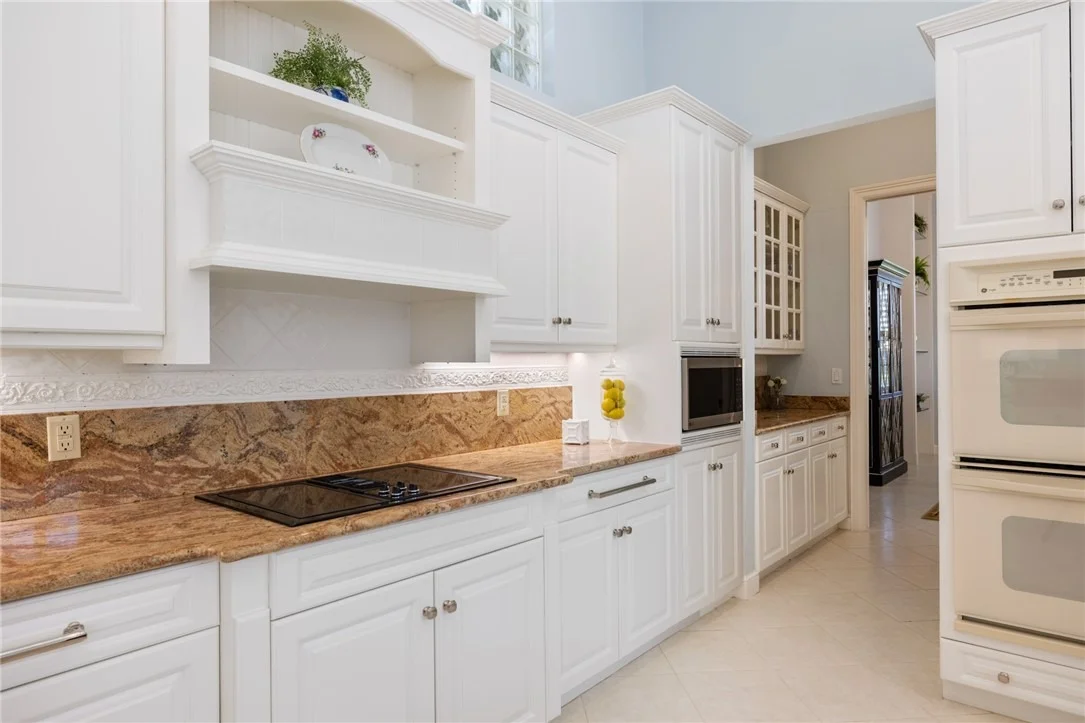 Photo of 116 Estuary Drive