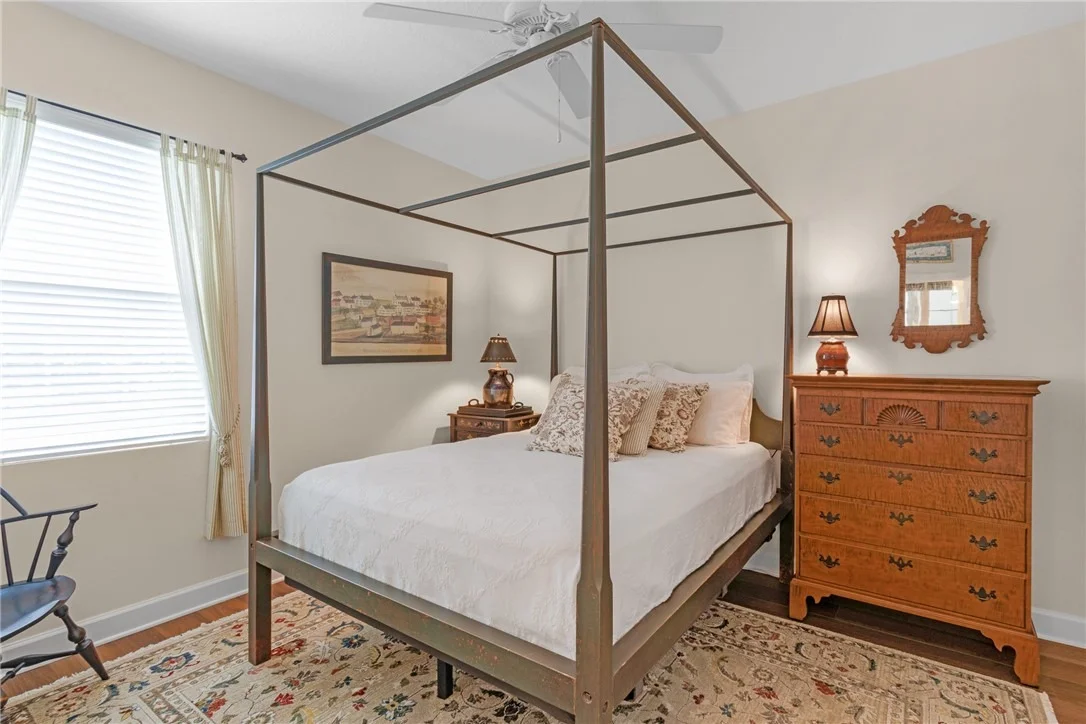 Photo of 4241 Diamond Square