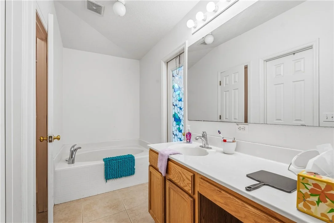 Photo of 131 Bellamy Trail