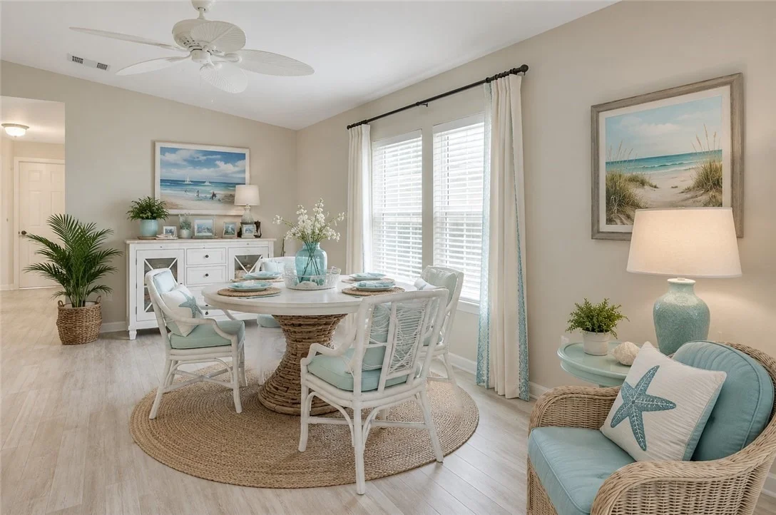 Photo of 700 Periwinkle Circle
