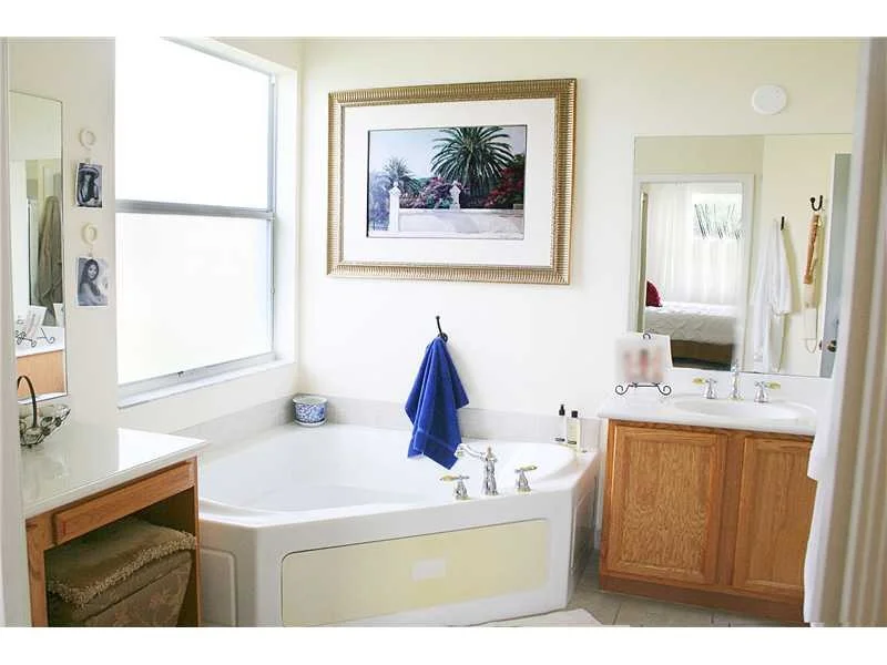 Photo of 