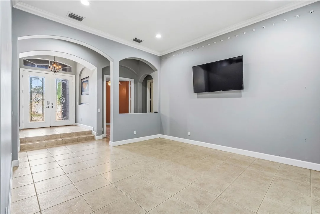 Photo of 6220 Paddington Place