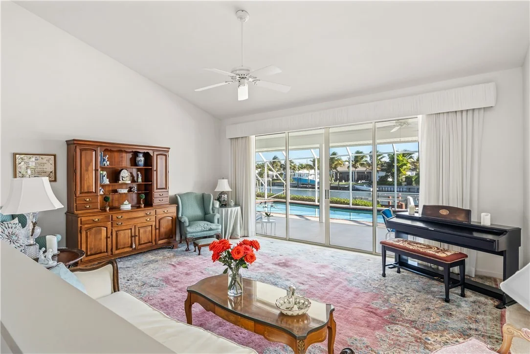 Photo of 15 Cache Cay Drive