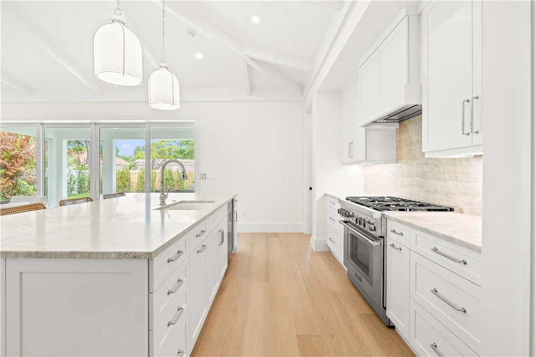 Photo of 775 Acacia Road