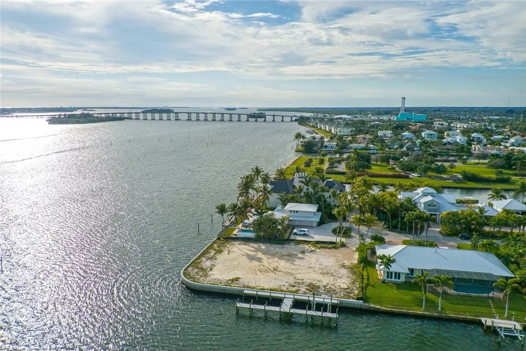 Photo of 3 Sailfish Road