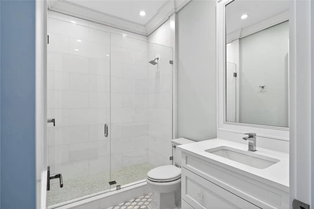 Photo of 765 Azalea Lane