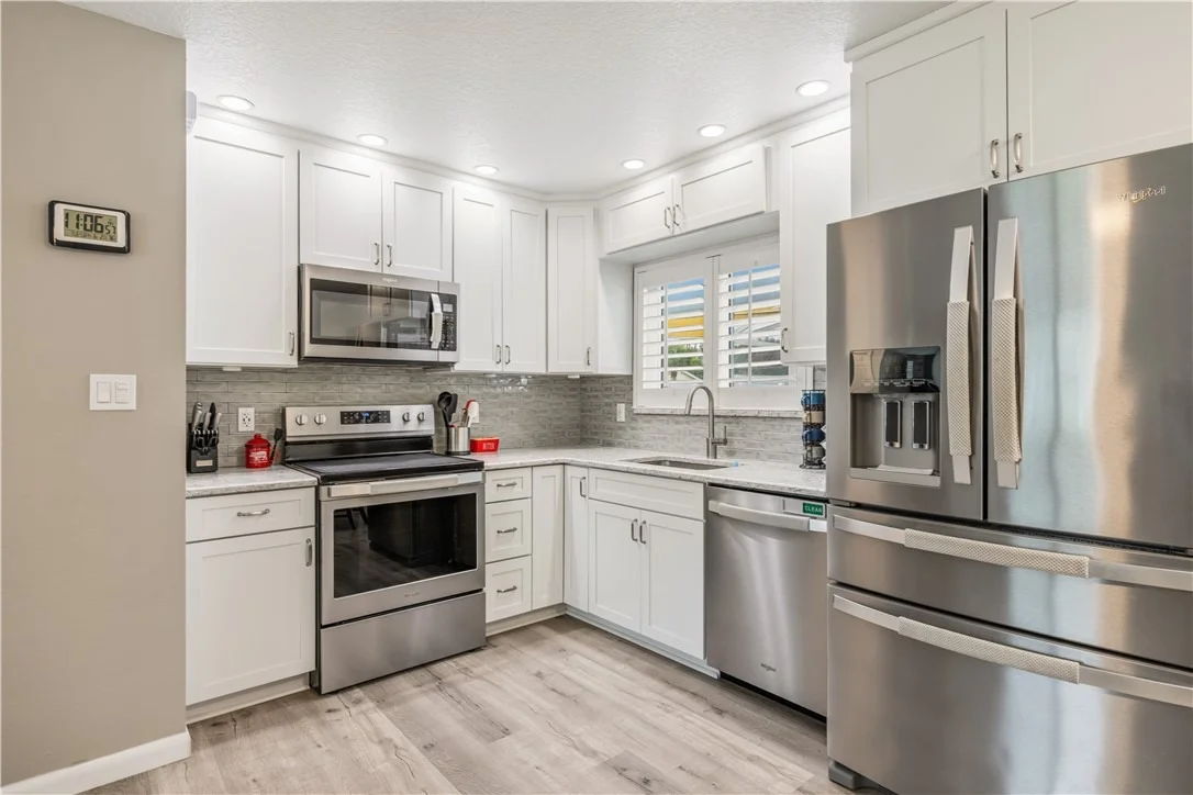 Photo of 2235 4th Lane