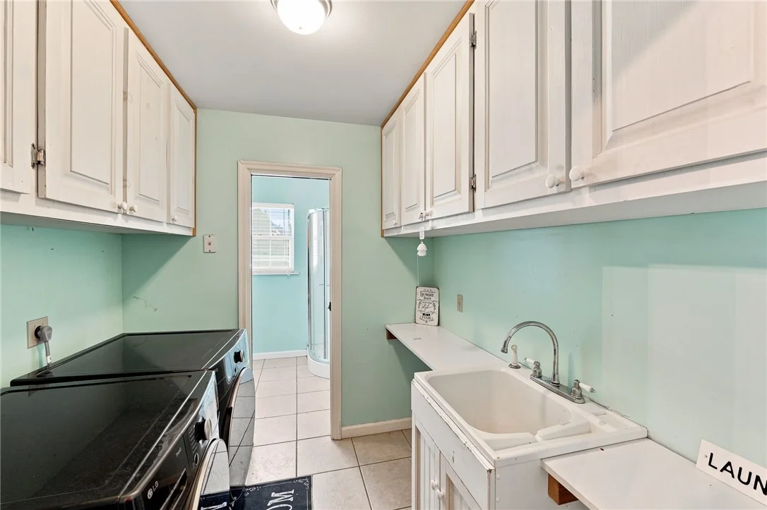 Photo of 7451 16th Manor
