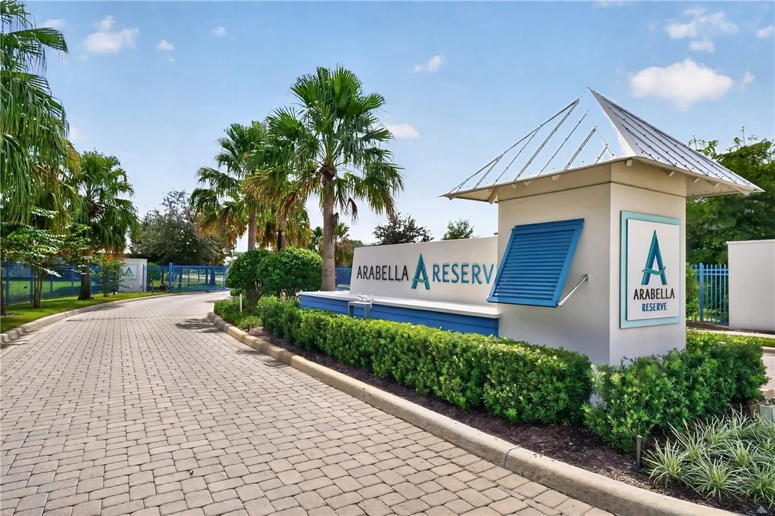 Photo of 4886 Arabella Circle