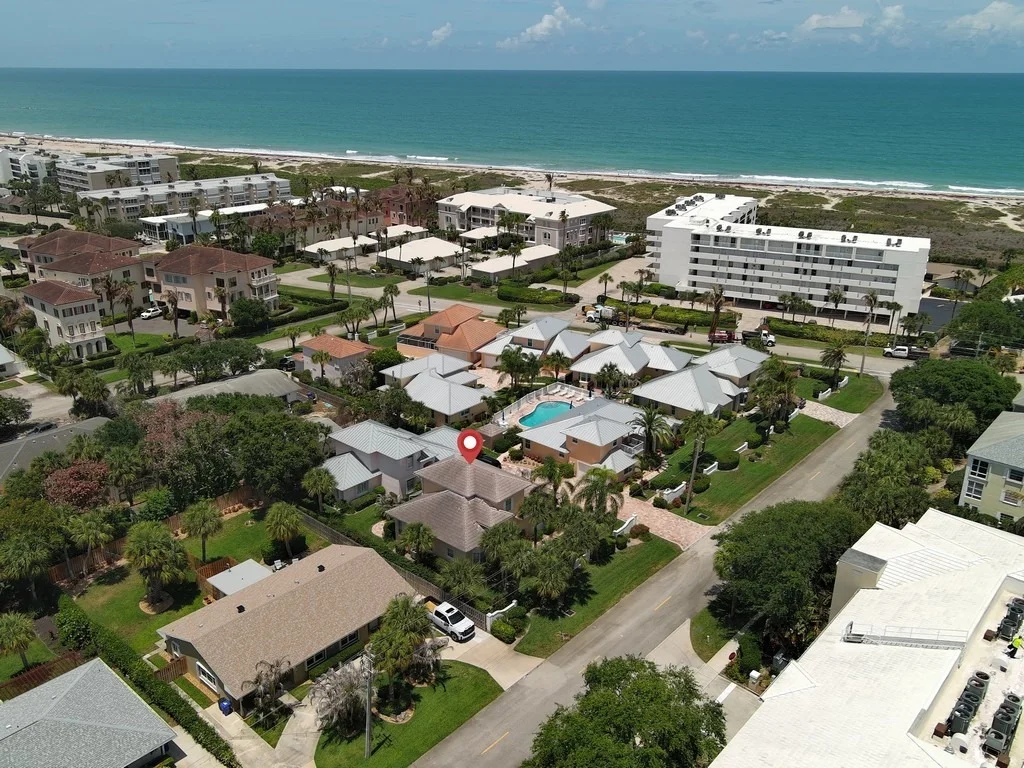 Photo of 929 Turtle Cove Lane