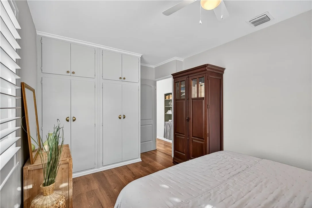 Photo of 1506 16th Avenue