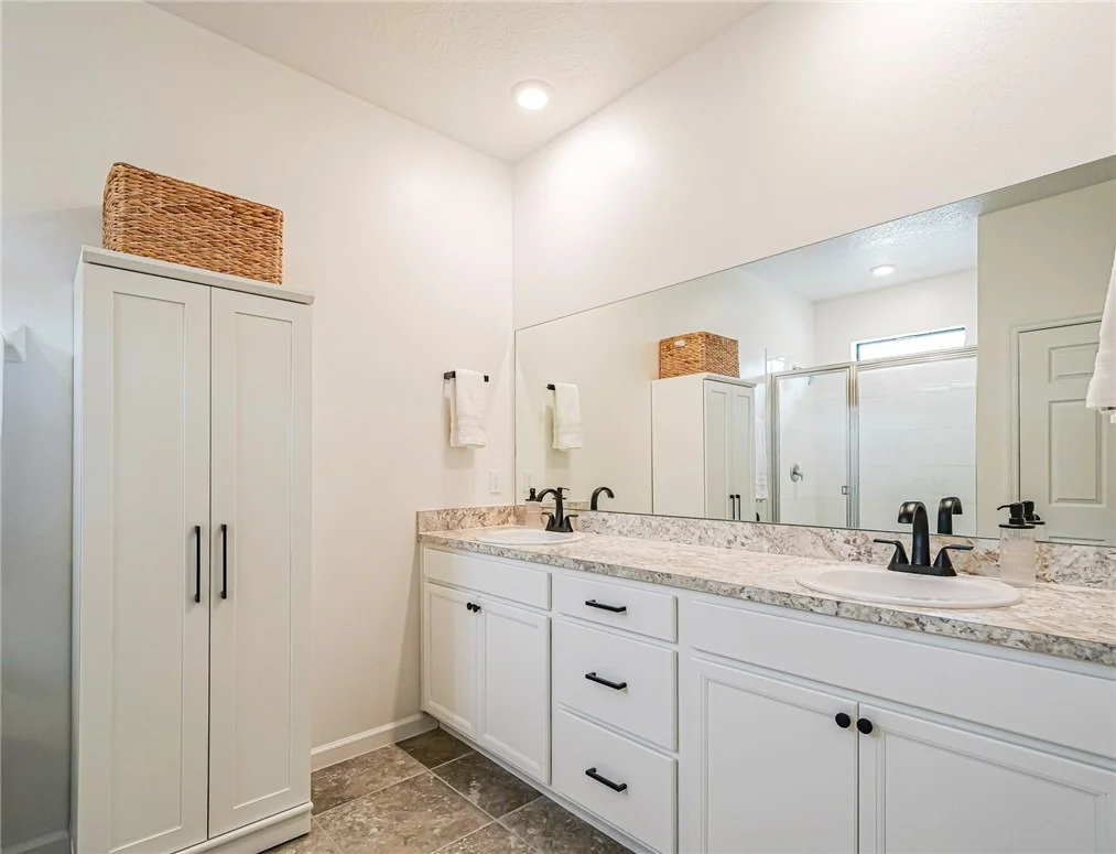 Photo of 4139 Keeson Circle