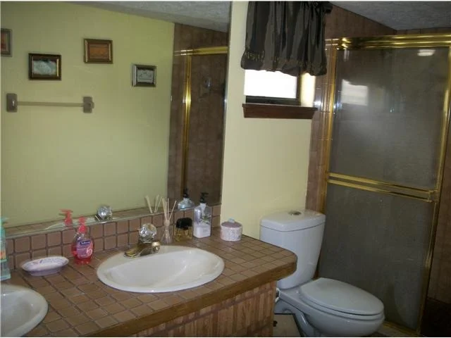 Photo of 141 Sunrise Drive