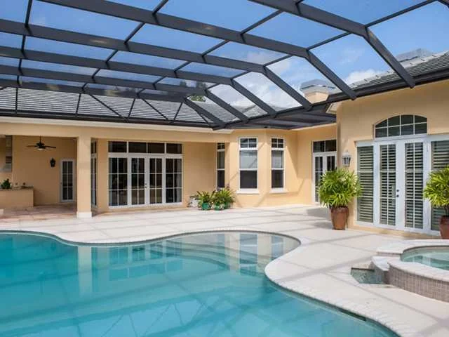 Photo of 1303 Cape Pointe Circle