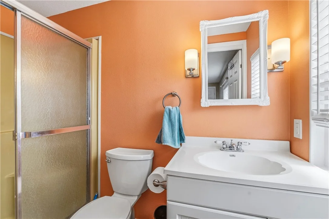 Photo of 433 Sea-Gull Drive