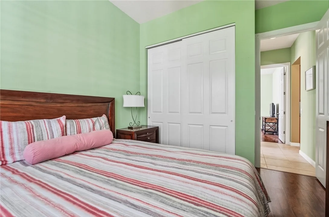 Photo of 5461 Barbados Square