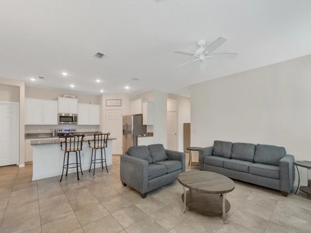 Photo of 2633 Crowned Eagle Circle SW