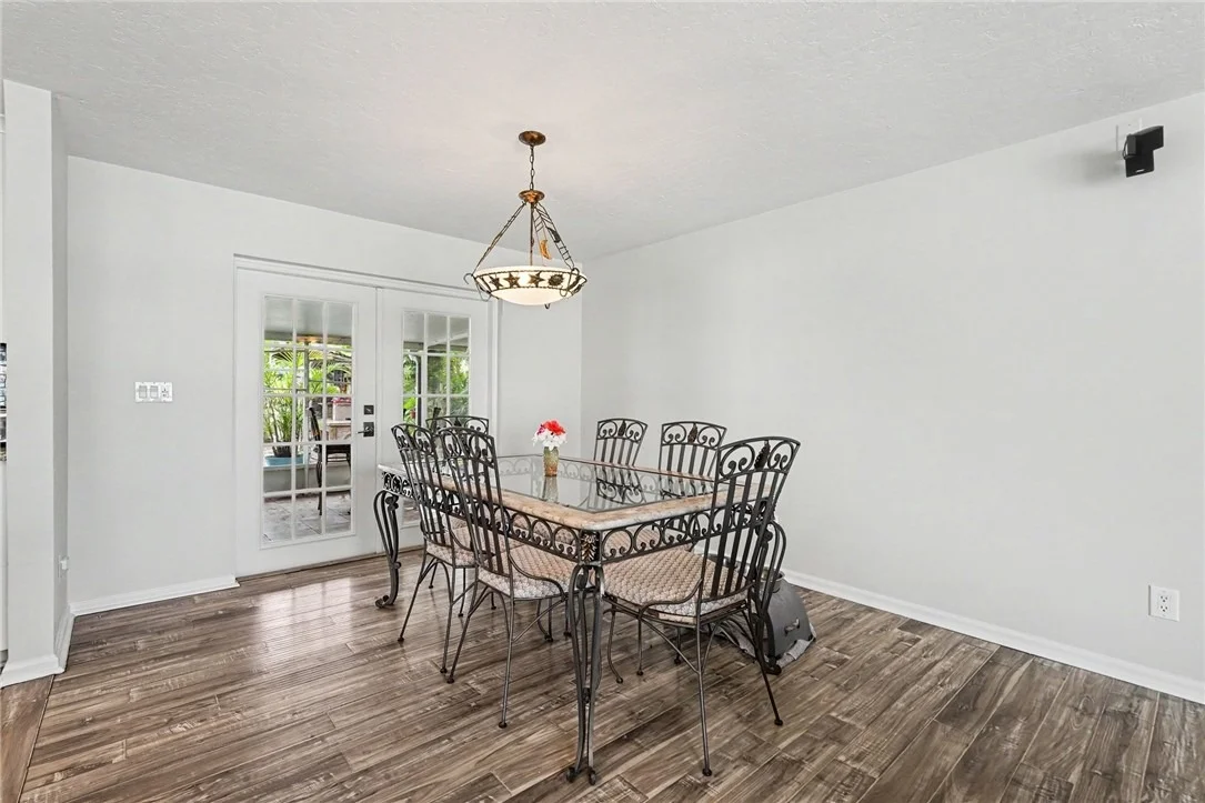 Photo of 116 Delvalle Street