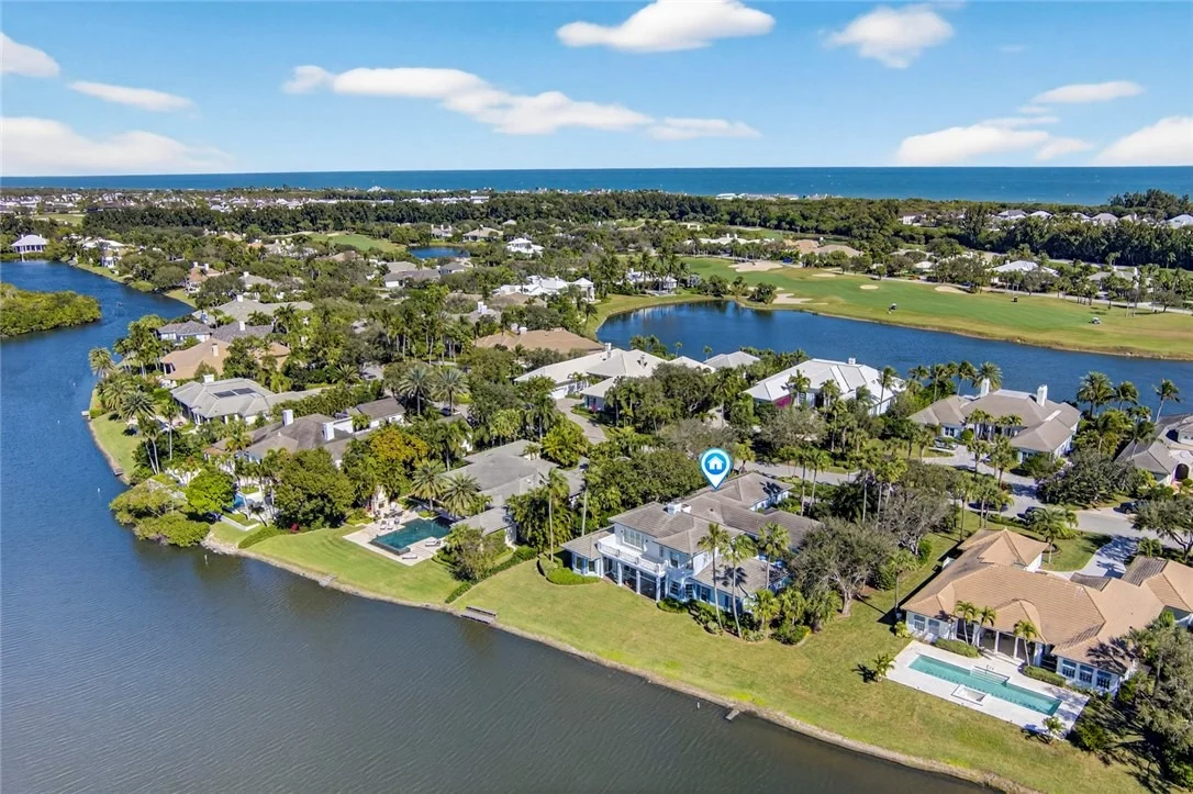Photo of 545 White Pelican Circle