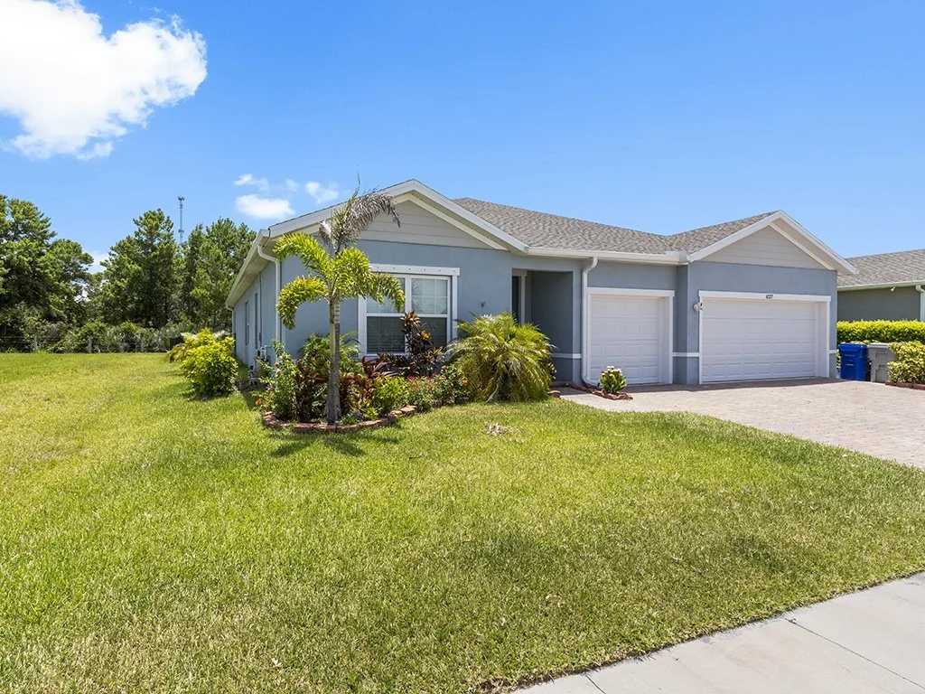 Photo of 4227 Keeson Circle