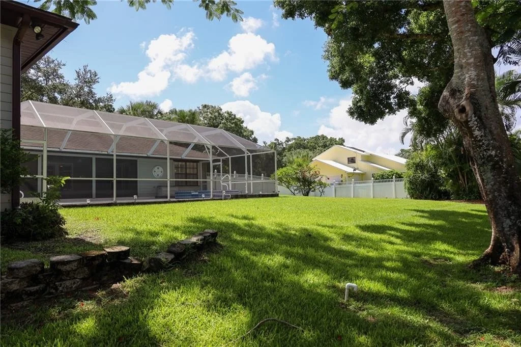 Photo of 2195 47th Terrace