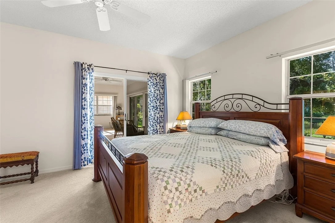 Photo of 431 Tamarind Place