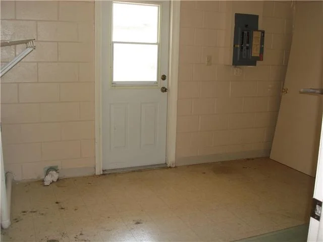 Photo of Unit 0 at 2006 14th Drive