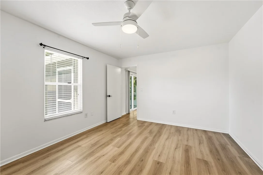 Photo of 732 Bayfront Terrace