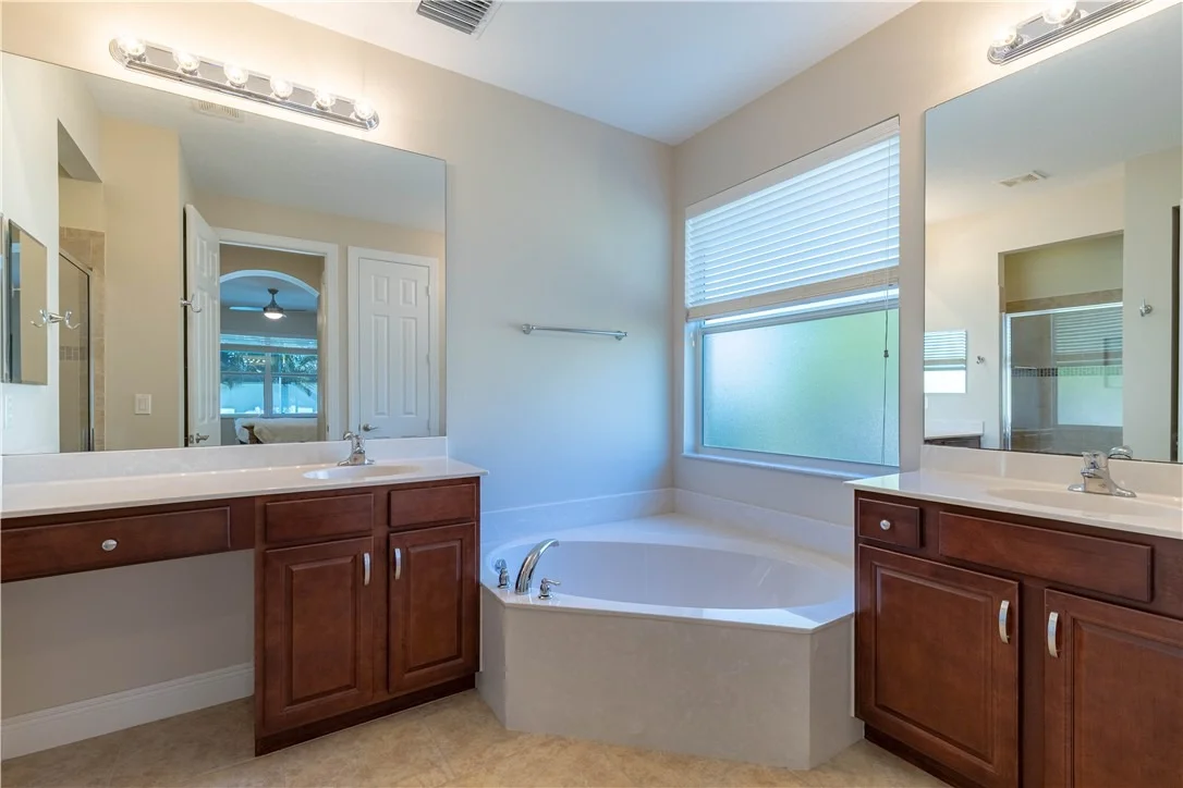 Photo of 7685 Fieldstone Ranch Square