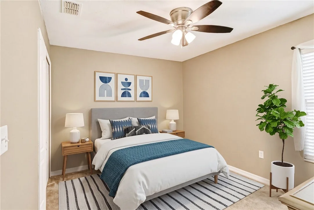 Photo of 220 Bellamy Trail