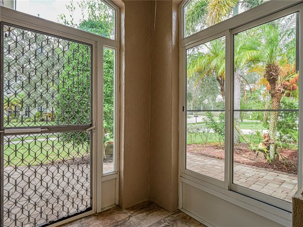 Photo of 1415 Tradewinds Way