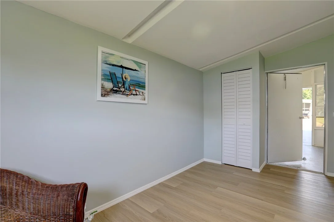 Photo of 229 Kiwi Drive