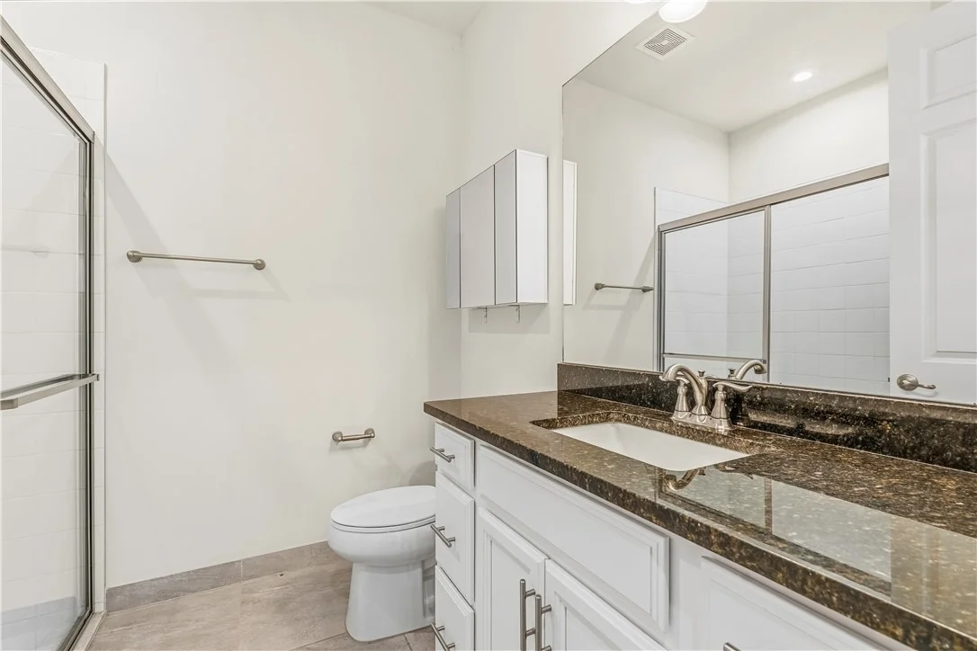 Photo of 6379 Arcadia Square